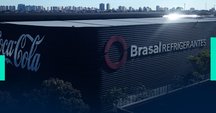 Brasal se une ao Mercado Bomvalor para otimizar suas oportunidades de negócio