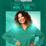emgea-mbv